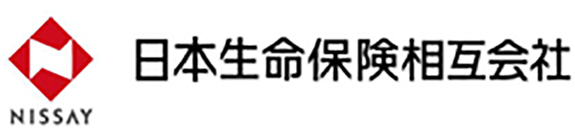 日本生命保険相互会社